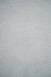 gray concrete painted wall