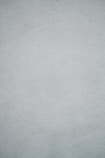 gray concrete painted wall