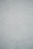 gray concrete painted wall