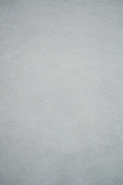 gray concrete painted wall