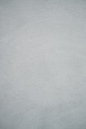 gray concrete painted wall