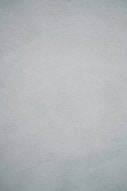 gray concrete painted wall