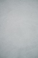 gray concrete painted wall