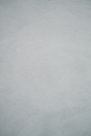 gray concrete painted wall