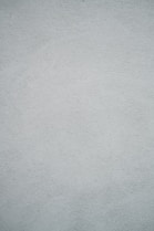 gray concrete painted wall