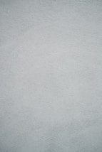 gray concrete painted wall