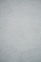 gray concrete painted wall