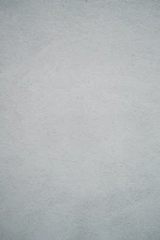 gray concrete painted wall