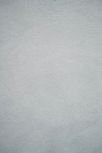 gray concrete painted wall