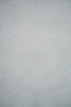 gray concrete painted wall