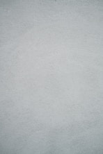 gray concrete painted wall