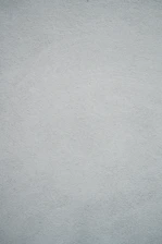 gray concrete painted wall
