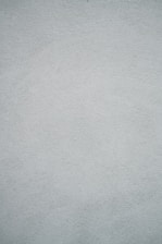 gray concrete painted wall