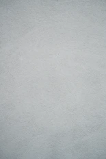 gray concrete painted wall