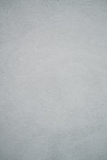 gray concrete painted wall