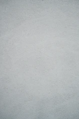 gray concrete painted wall