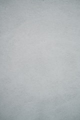 gray concrete painted wall