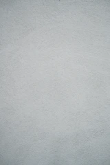 gray concrete painted wall