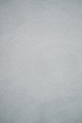 gray concrete painted wall