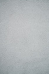 gray concrete painted wall