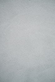 gray concrete painted wall