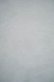 gray concrete painted wall