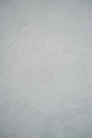 gray concrete painted wall