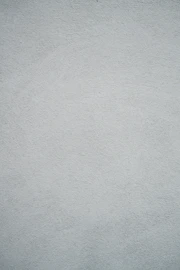 gray concrete painted wall