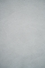 gray concrete painted wall