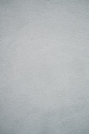 gray concrete painted wall