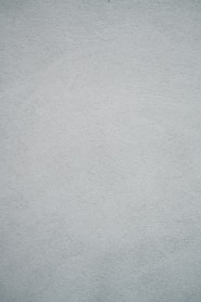 gray concrete painted wall
