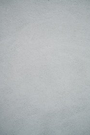 gray concrete painted wall