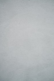 gray concrete painted wall