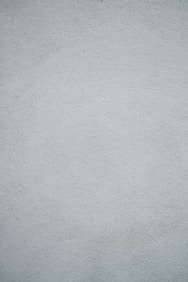 gray concrete painted wall