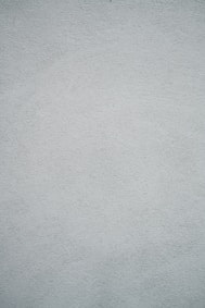 gray concrete painted wall