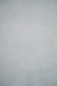 gray concrete painted wall