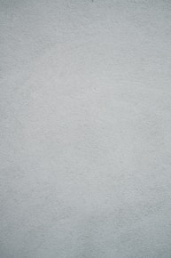 gray concrete painted wall