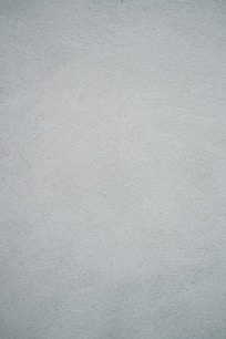 gray concrete painted wall