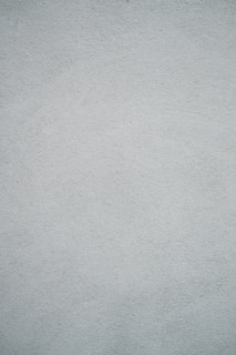 gray concrete painted wall