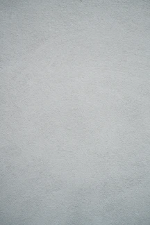 gray concrete painted wall