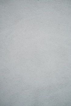 gray concrete painted wall