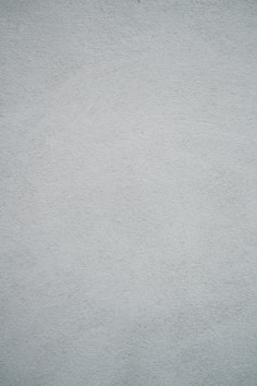 gray concrete painted wall