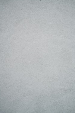 gray concrete painted wall