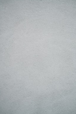 gray concrete painted wall