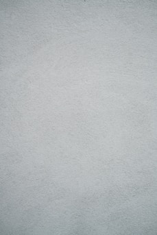 gray concrete painted wall