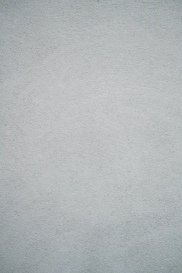 gray concrete painted wall