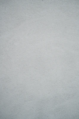 gray concrete painted wall