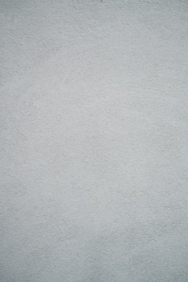 gray concrete painted wall