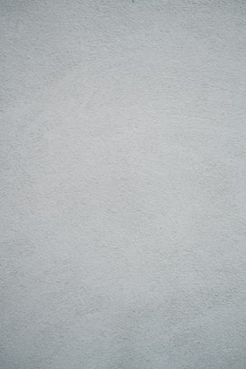 gray concrete painted wall