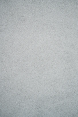 gray concrete painted wall